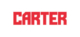 RG Carter Construction